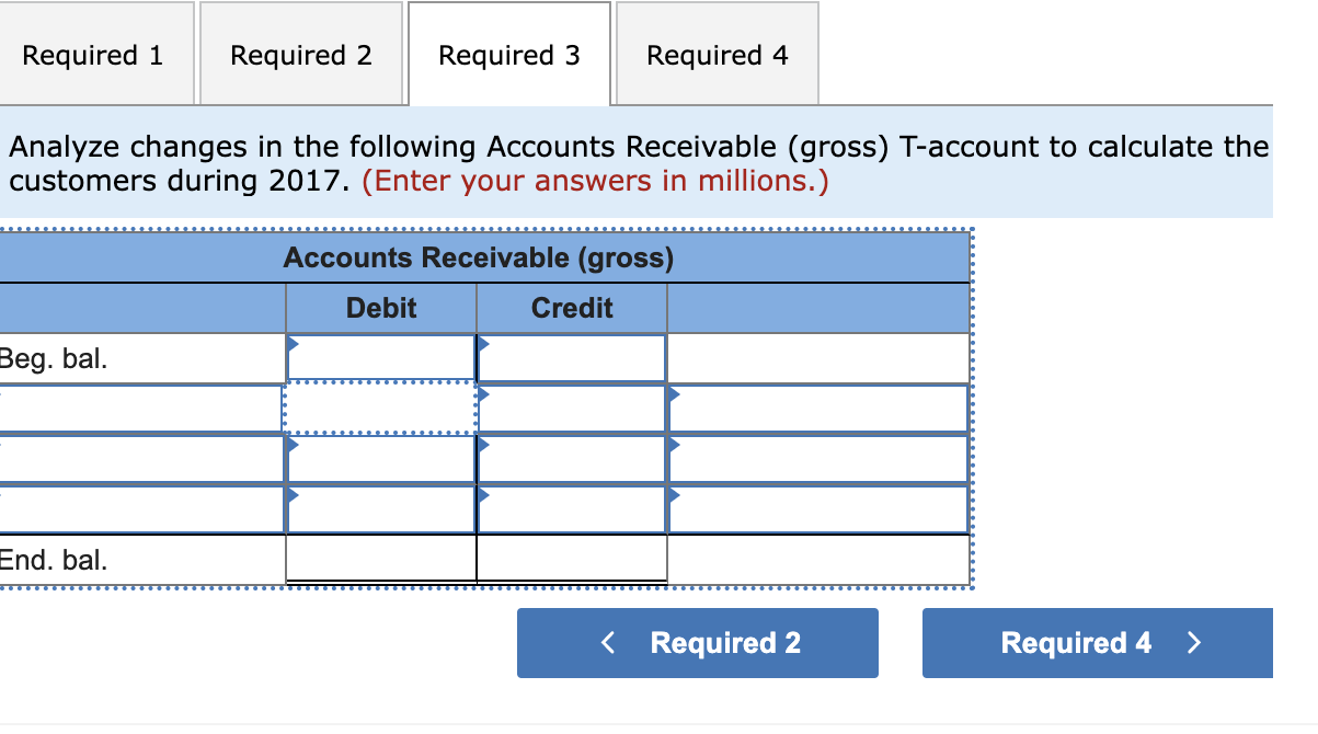 SOLVED MINTA CORPORATION IS A LEADING MANUFACTURER OF intelligence overview