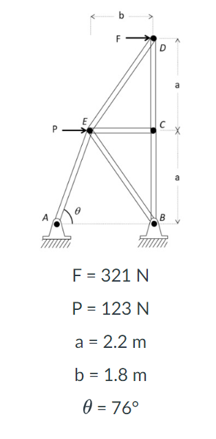 student submitted image, transcription available below