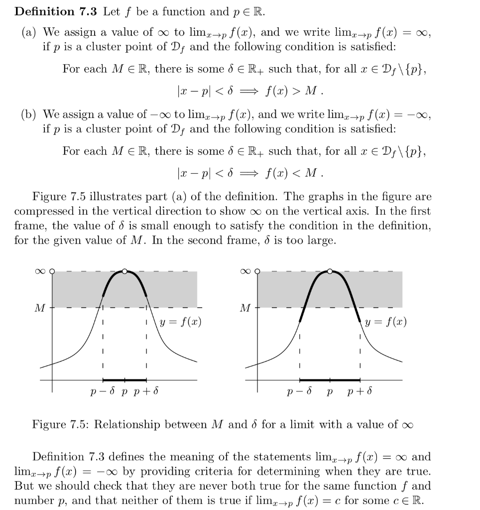 solved-5-let-f-and-g-be-functions-and-let-pe-r-such-that-chegg