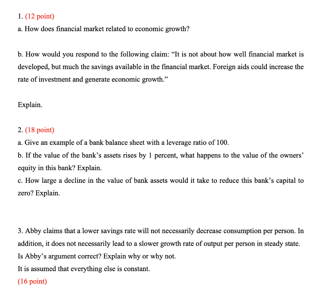 ABBYY Company Profile: Valuation, Funding & Investors