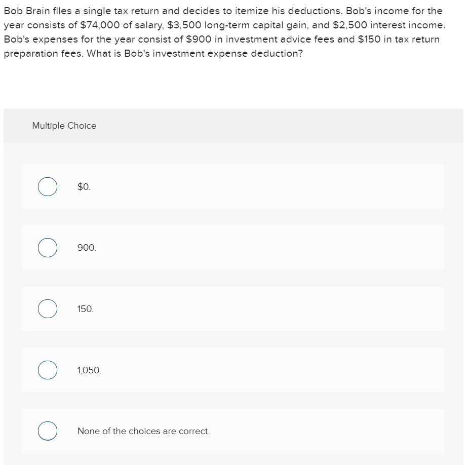 solved-doug-and-sue-click-file-a-joint-tax-return-and-decide-chegg