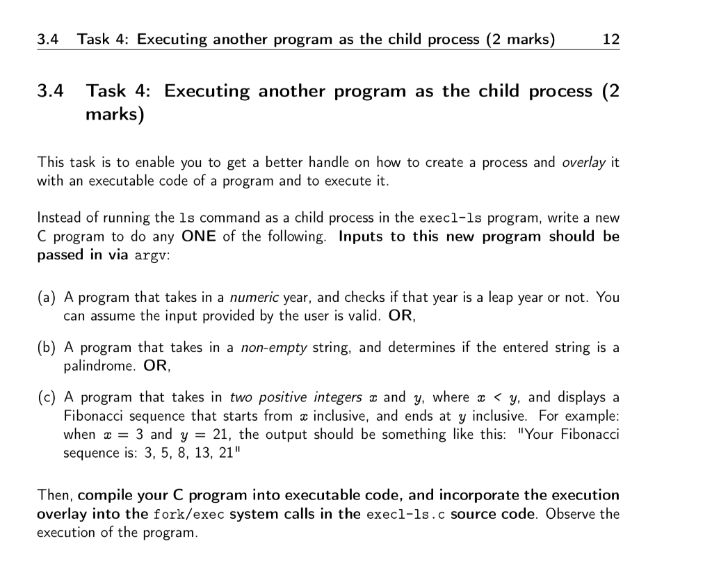 solved-3-4-task-4-executing-another-program-as-the-child-chegg