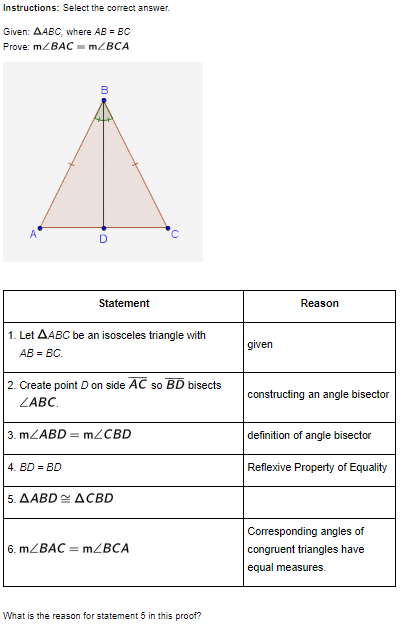 proof-definition-of-angle-bisector-payment-proof-2020