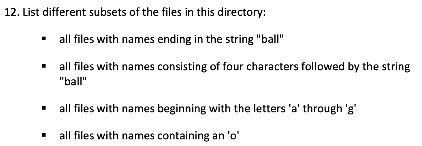 solved-linux-command-prompts-to-search-files-in-a-directory-chegg