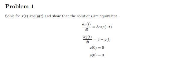 Solved Using Python Display and Graph. Find a numerical | Chegg.com