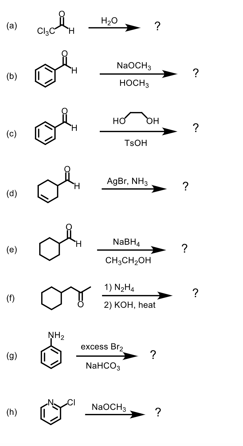 solved-could-you-state-what-type-of-reaction-is-happening-chegg