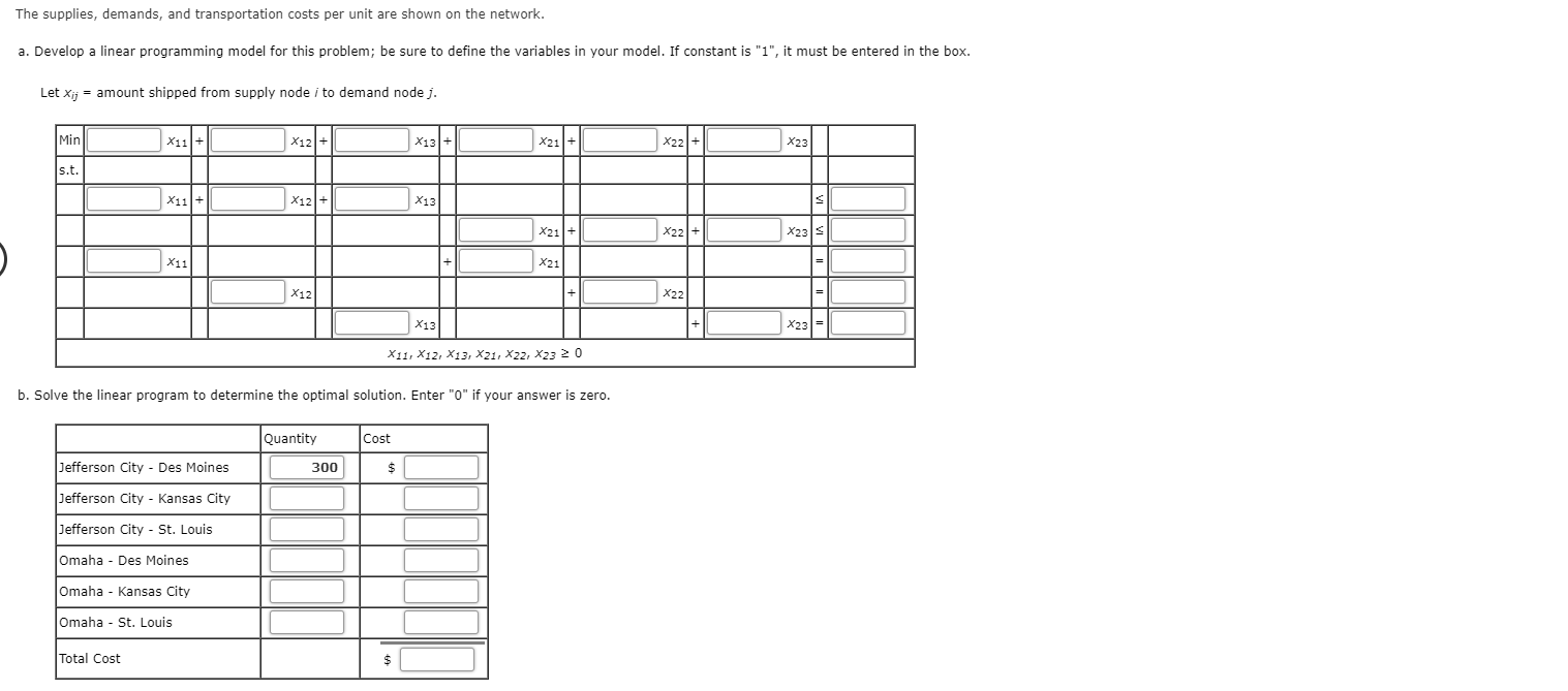 solved-question-problem-6-02-algorithmic-consider-the-chegg
