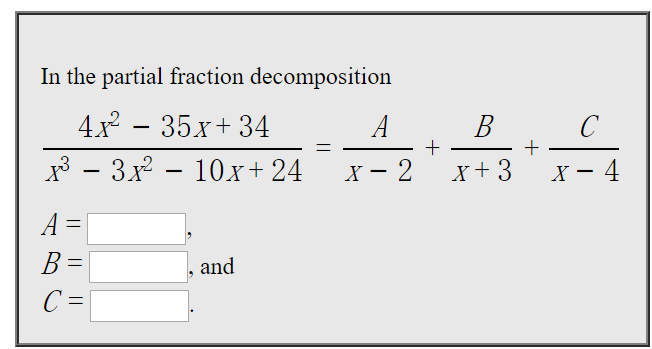 Decomposing mixed numbers worksheet picture