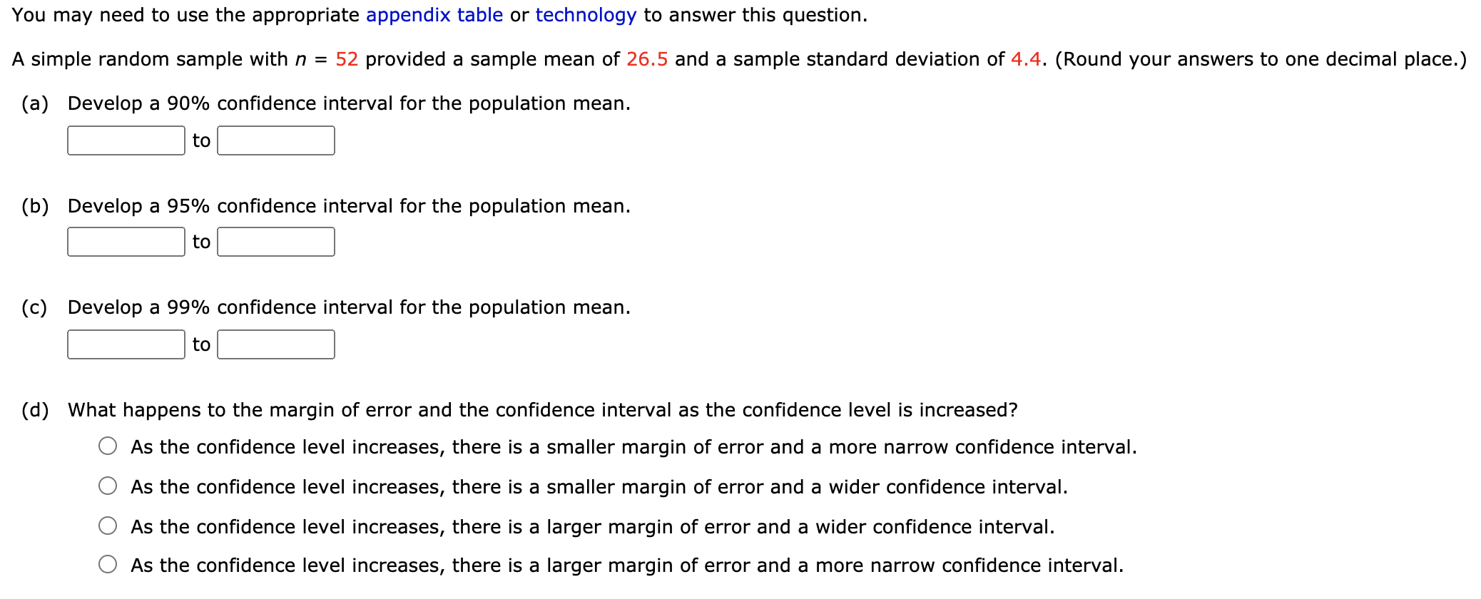 solved-for-the-given-confidence-level-and-values-of-x-and-n-chegg