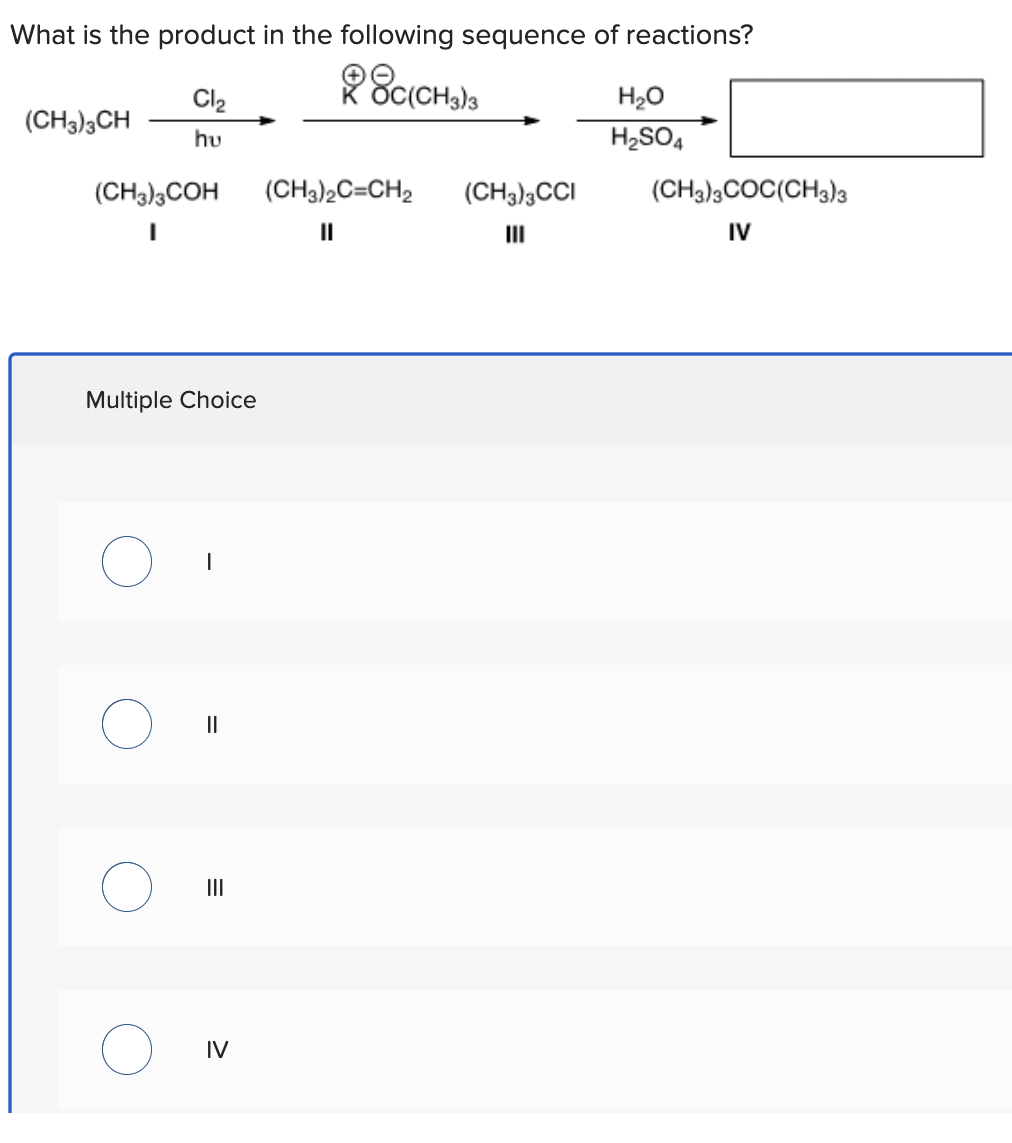 solved-what-is-the-product-in-the-following-sequence-of-chegg