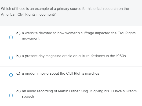 solved-which-of-these-is-an-example-of-a-primary-source-for-chegg