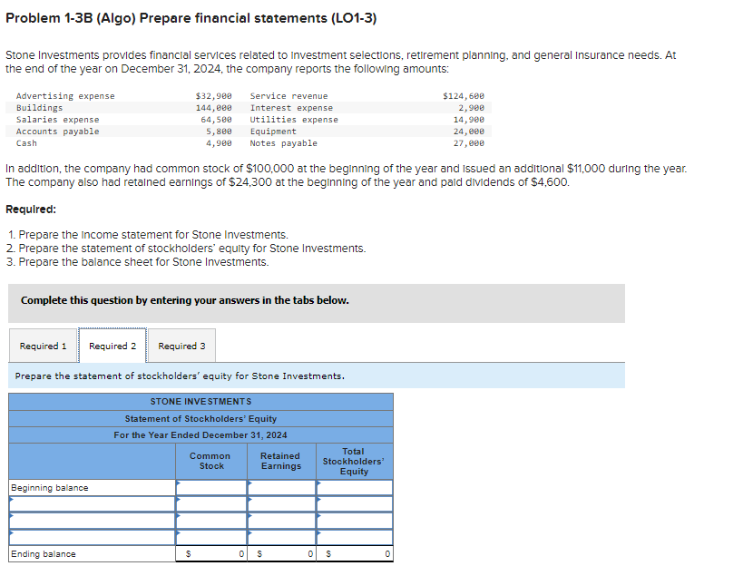 solved-problem-1-3b-algo-prepare-financial-statements