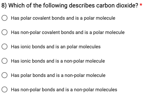 Solved 5) Which form of bond between two carbons is capable | Chegg.com