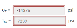 Solved I have asked this question twice before. Both | Chegg.com