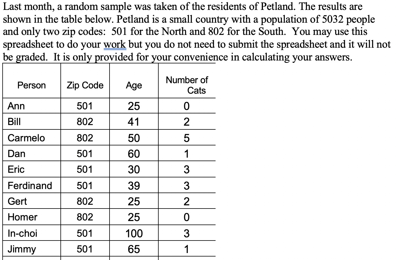 solved-what-is-an-example-of-a-sample-statistic-you-could-chegg