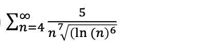 Solved Solve This | Chegg.com