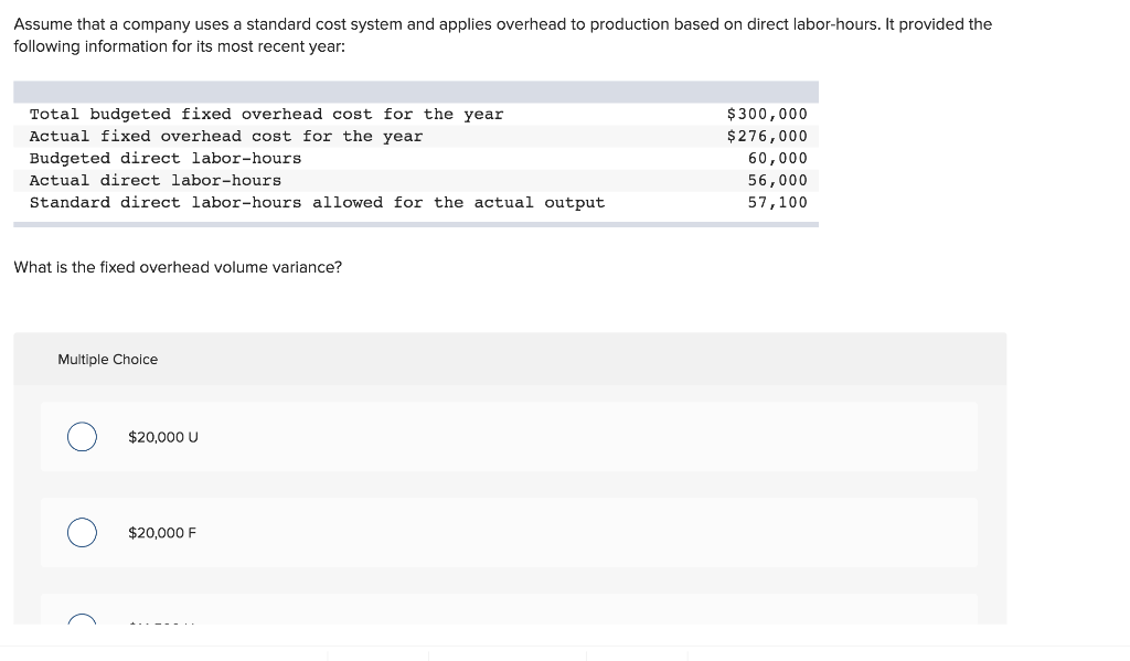 solved-assume-that-a-company-uses-a-standard-cost-system-and-chegg