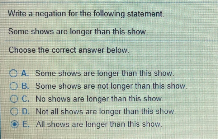 solved-decide-whether-the-following-is-a-statement-or-is-not-chegg