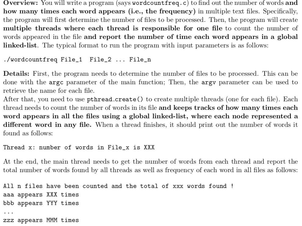 overview-you-will-write-a-program-says-chegg