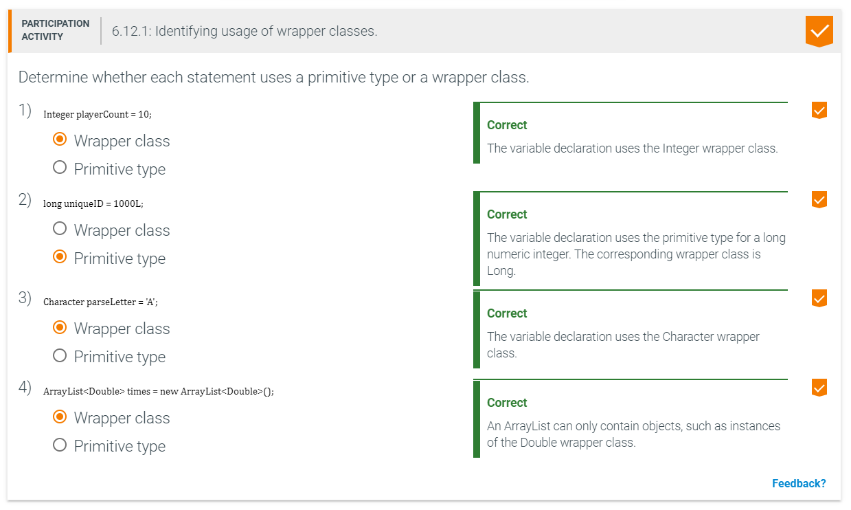 solved-hi-could-you-please-tell-me-what-s-the-difference-chegg