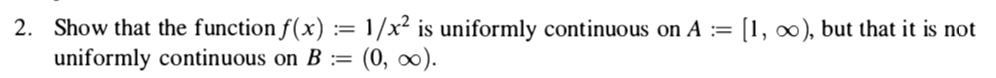 solved-show-that-the-function-f-x-uniformly-continuous-on-chegg