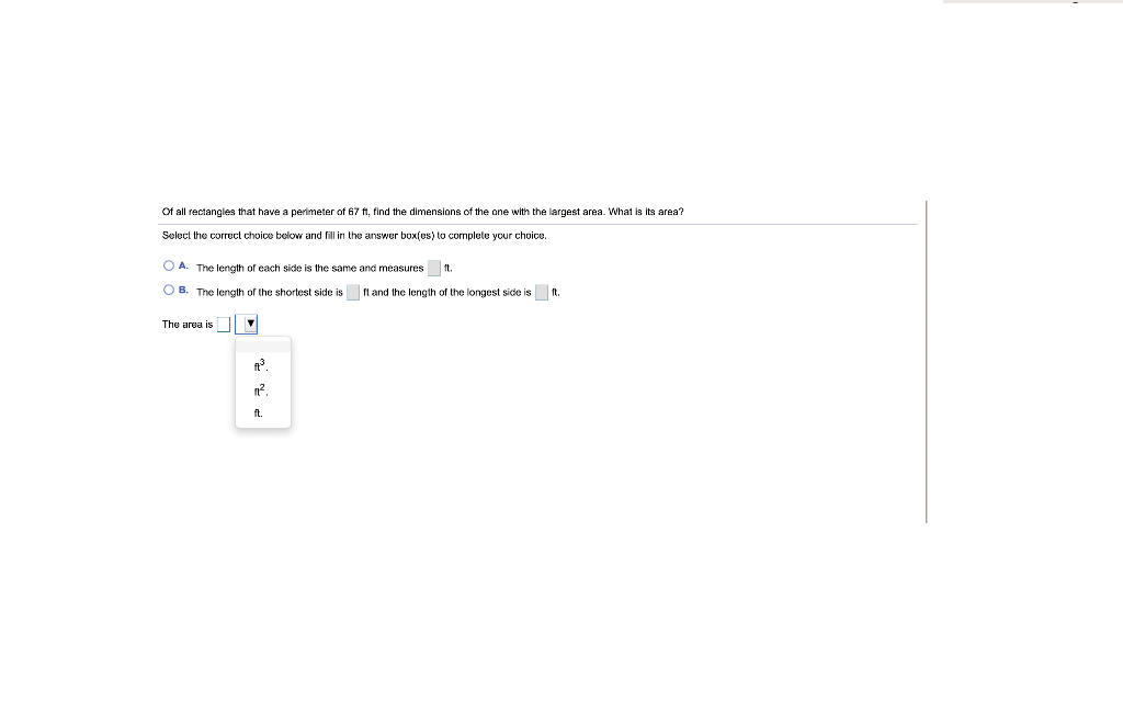 Solved Help please and circle the answers so there visible | Chegg.com
