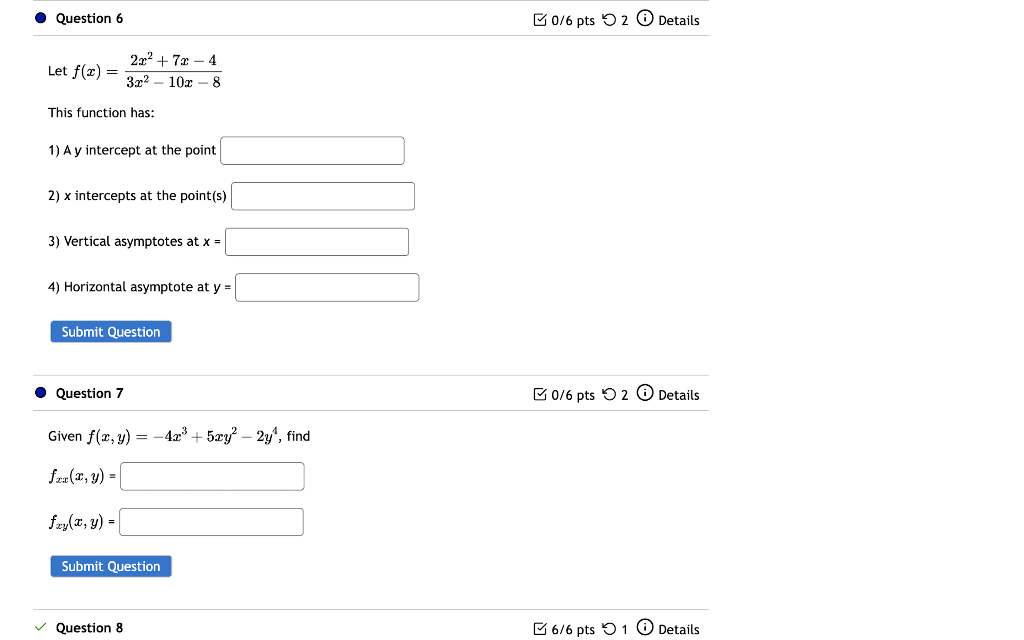 solved-let-f-x-3x2-10x-82x2-7x-4-this-function-has-1-a-y-chegg