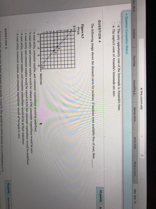Solved Please answer all of the 3 questions if you can’t | Chegg.com