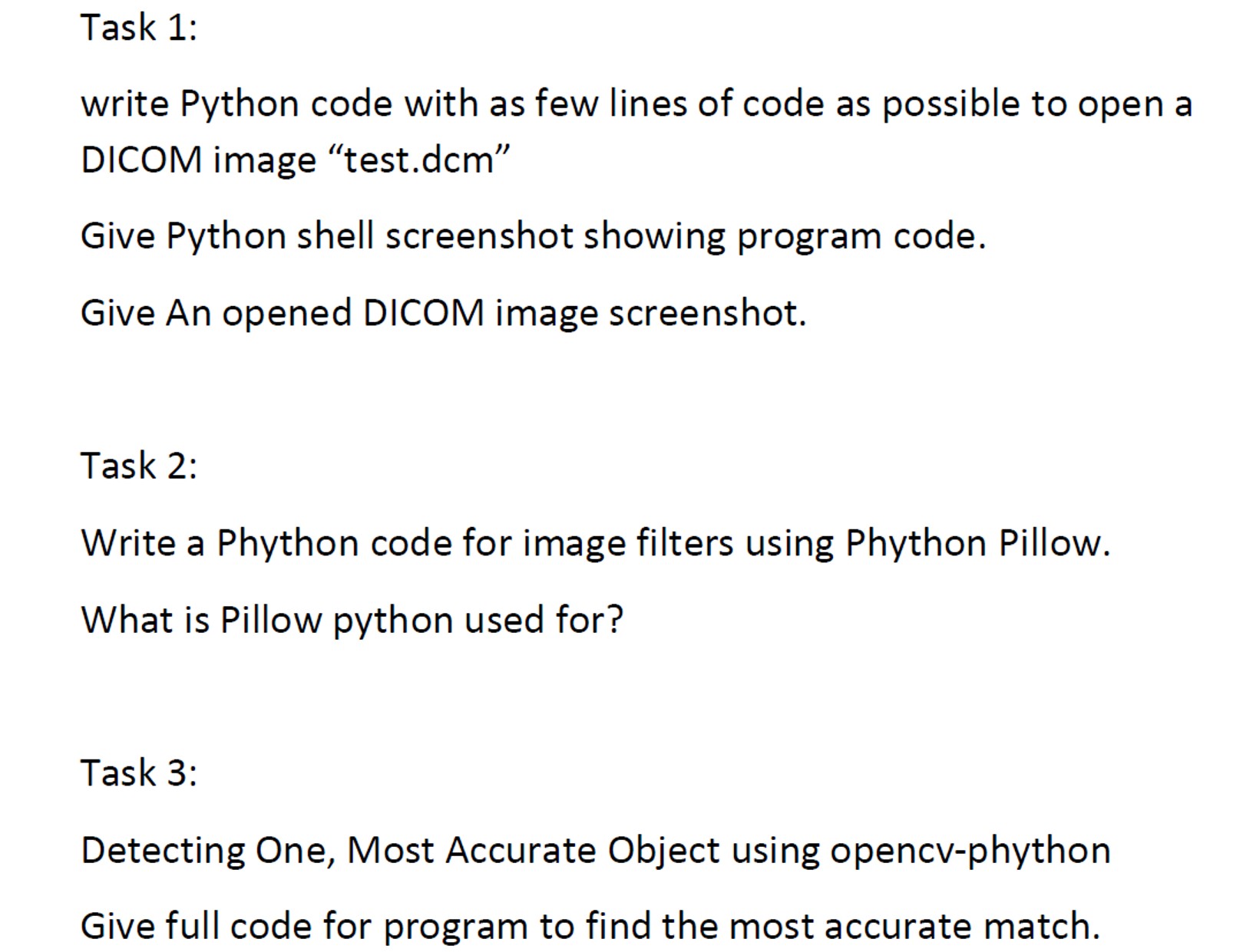 Python pillow hot sale screenshot