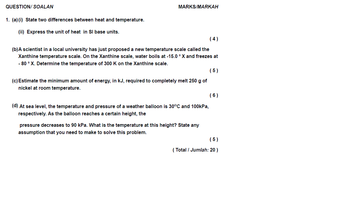 solved-1-a-i-state-two-differences-between-heat-and-chegg