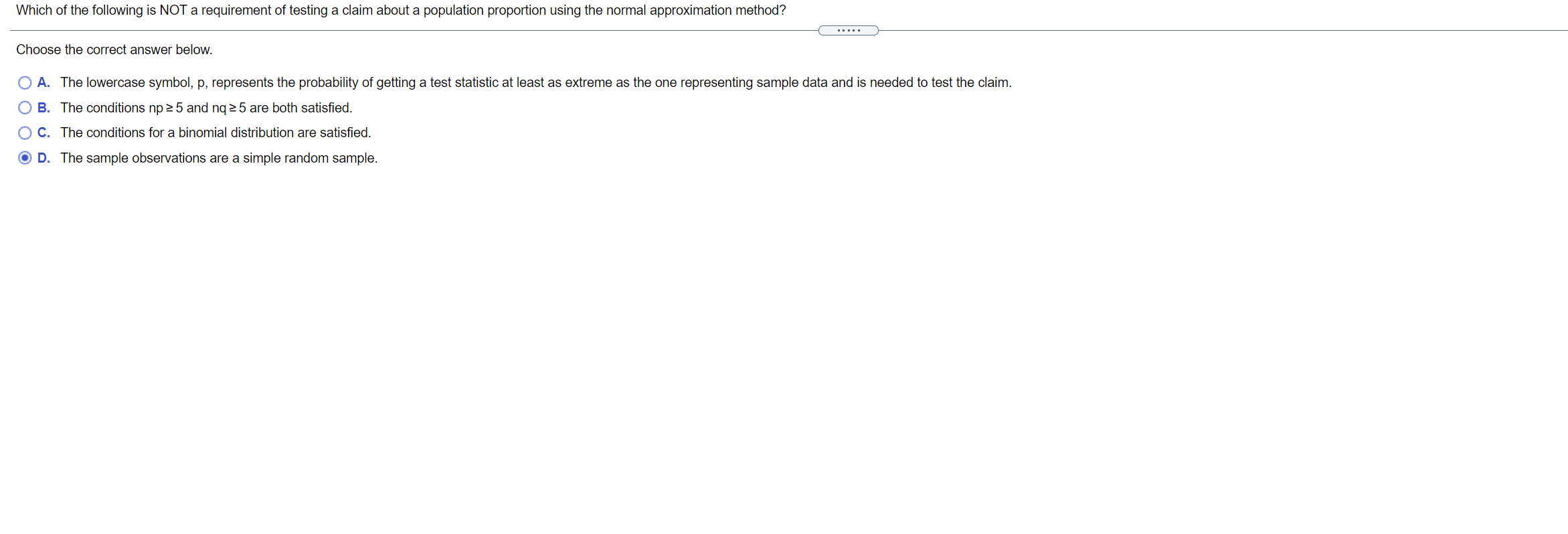 solved-hi-possible-wihtout-using-norminv-inverse-normal