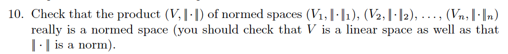 Solved This is for a classical analysis course. Please be as | Chegg.com