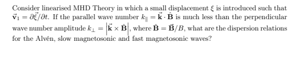 student submitted image, transcription available below