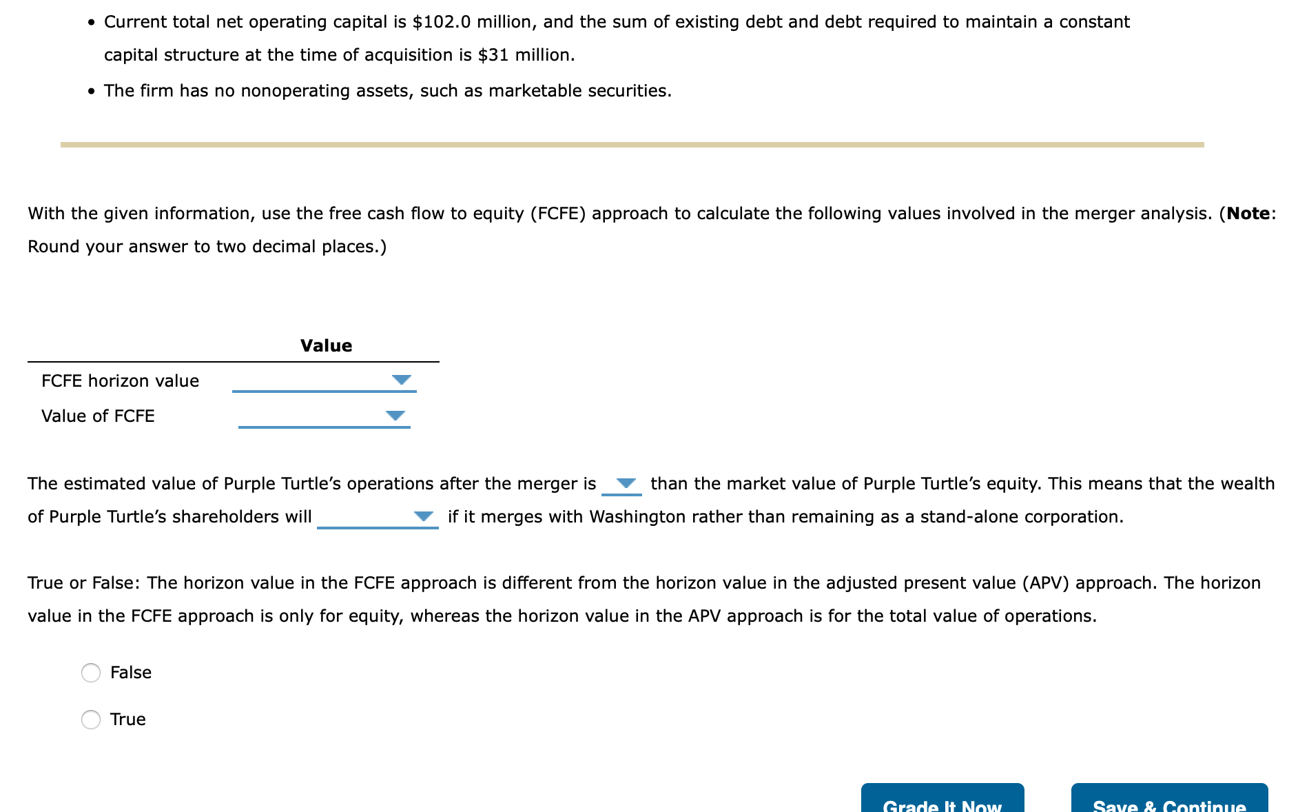 Solved Consider the following acquisition data regarding | Chegg.com