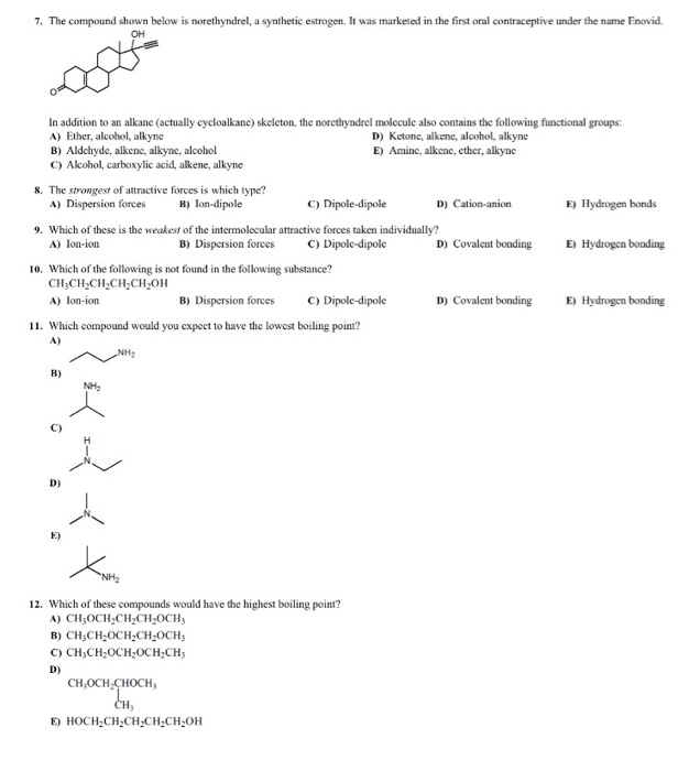 solved-i-which-of-the-following-compounds-contains-polar-chegg