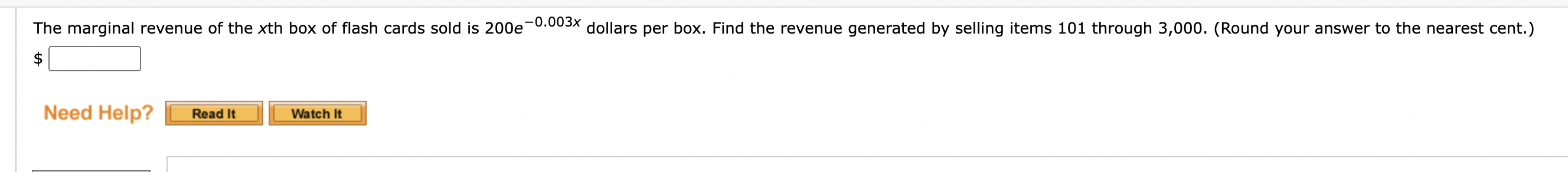 Solved Need Help Chegg Solved Need Help Chegg