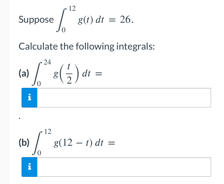 Find the integral given below. Check your answer by | Chegg.com