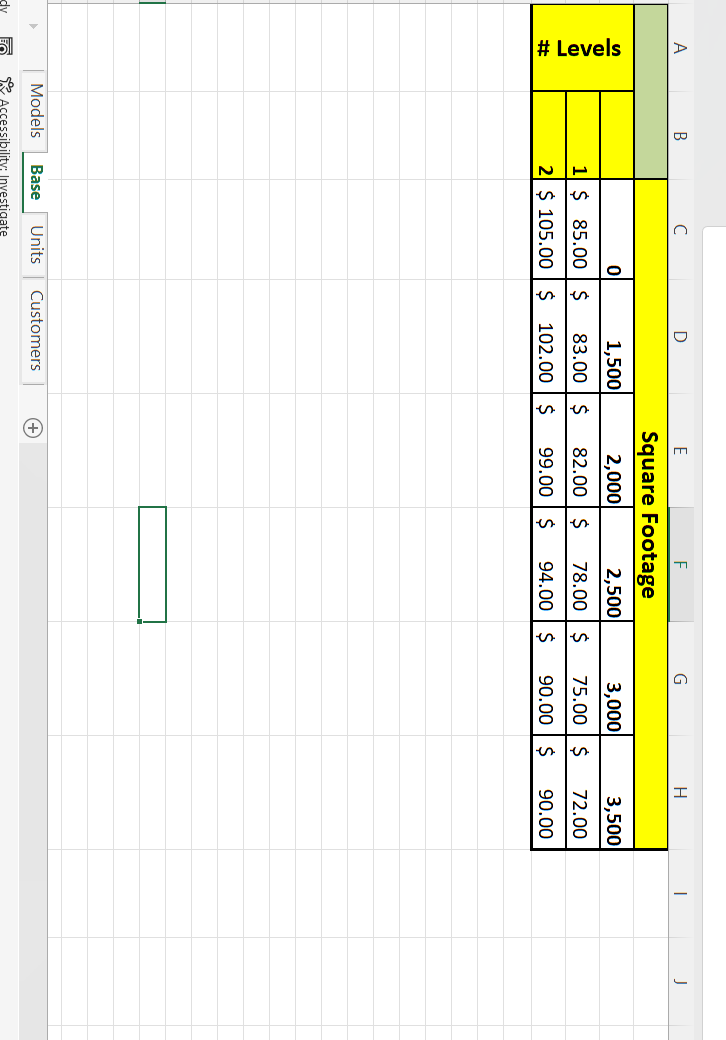 solved-write-an-excel-formula-in-cell-models-h3-to-determine-chegg