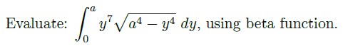 Solved These are part of same math. please solve both in | Chegg.com