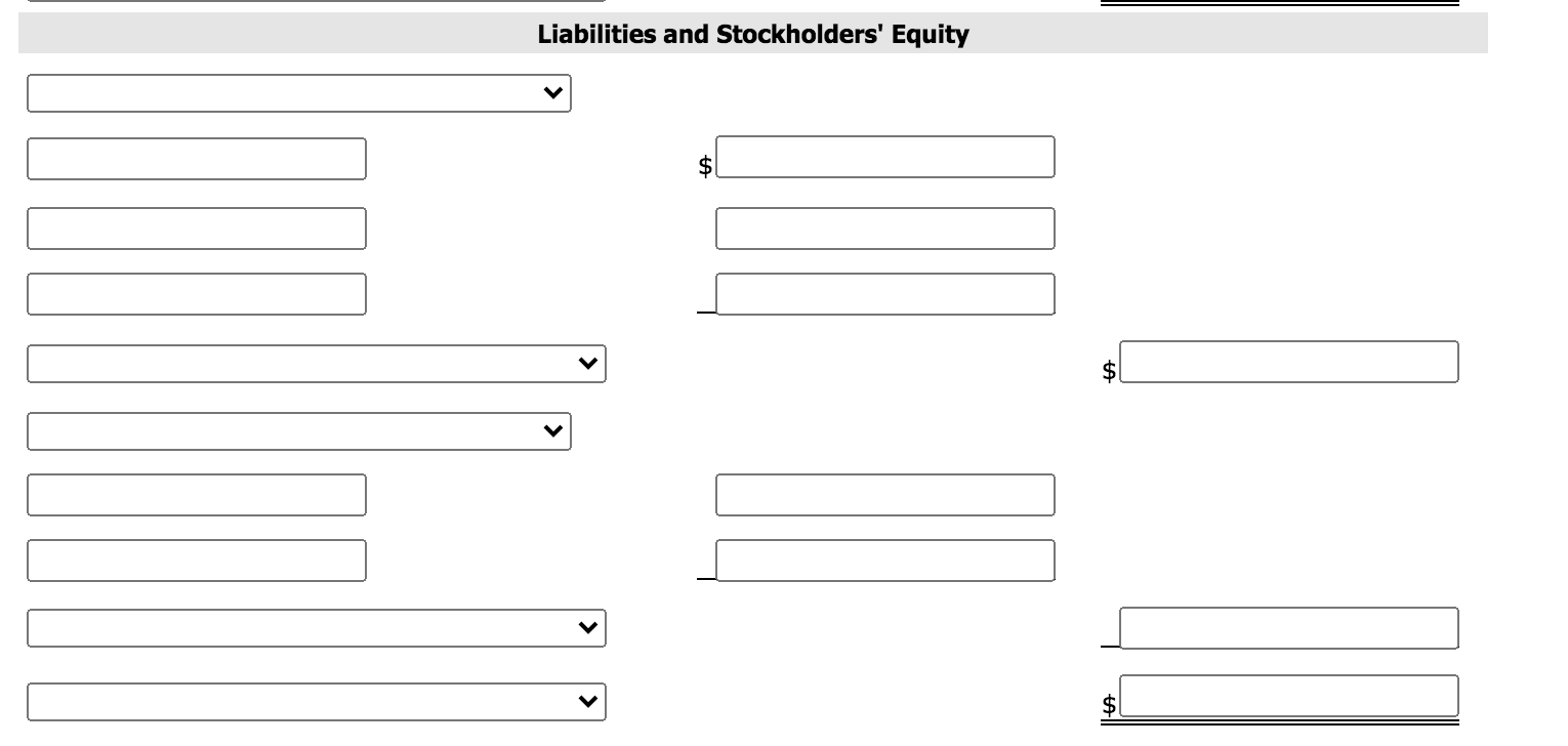 equity line balance lock in rate