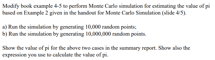 solved-modify-book-example-4-5-to-perform-monte-carlo-chegg