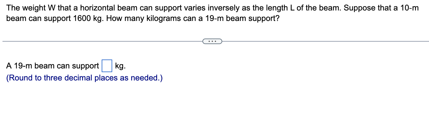 Solved Use The Graph At Right To Find The Given Function | Chegg.com