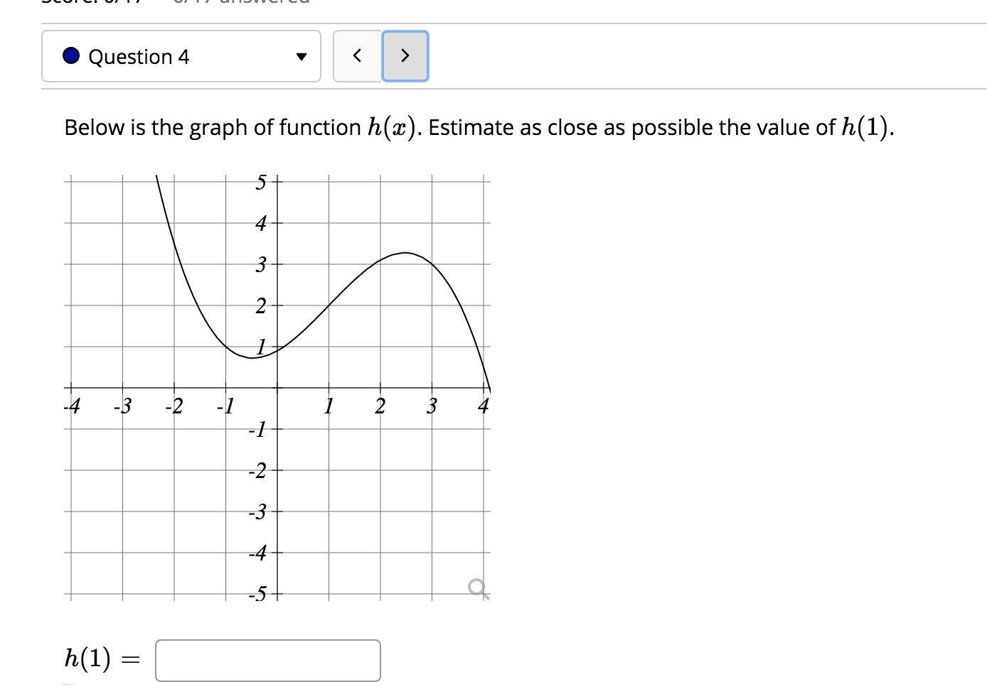 Solved Question 1 Select All Of The Following Tables Which