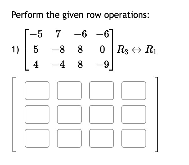 Solved PLEASE HELP SOLVE THIS. STEP BY STEP. ALL PARTS. IF | Chegg.com