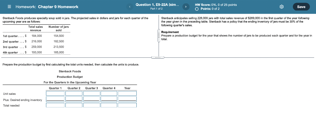 9 2 3 homework answers