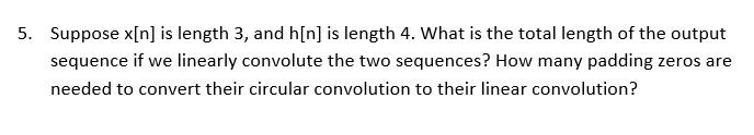 Solved Note: Please do not copy others answer from chegg | Chegg.com