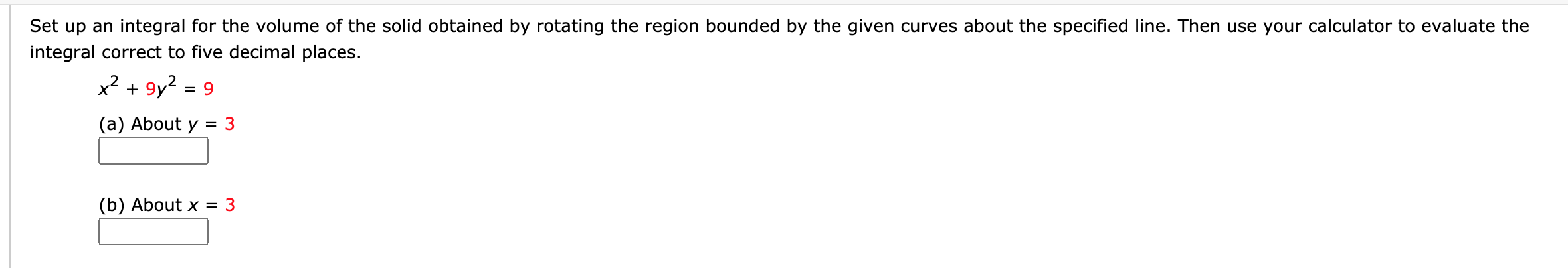 Solved Question2 Can someone show me how to do this | Chegg.com | Chegg.com