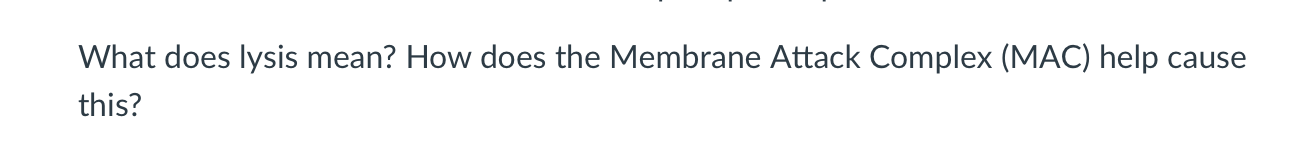 solved-cause-what-does-lysis-mean-how-does-the-membrane-chegg