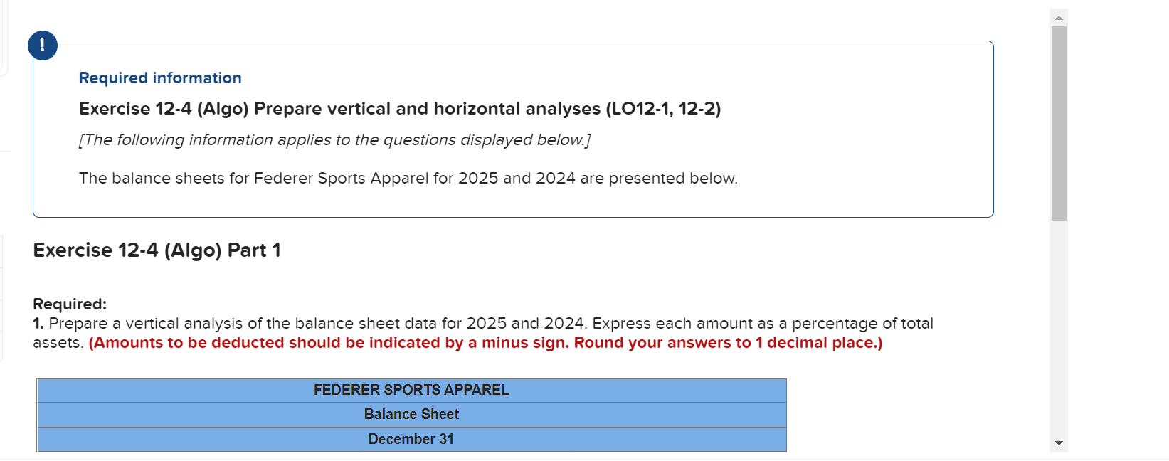 Sports and Exercise Part 1 worksheet