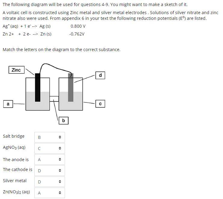 solved-1-which-of-the-following-is-the-correct-net-ionic-chegg